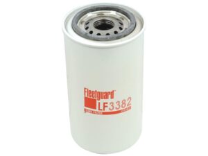 Oliefilter - LF3382