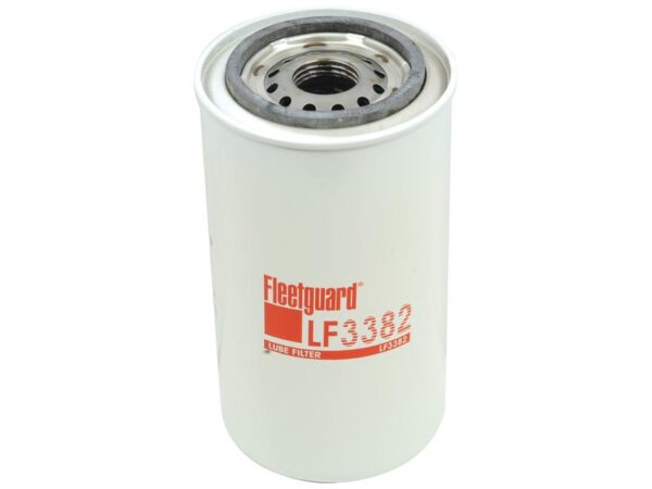 109405_pic1 Oliefilter - LF3382