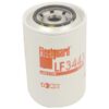 Oliefilter - LF3443
