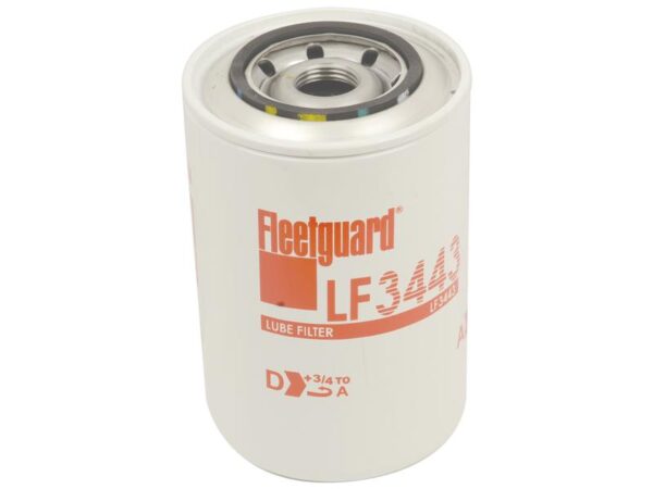 Oliefilter - LF3443