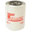 Oliefilter - LF3443SC