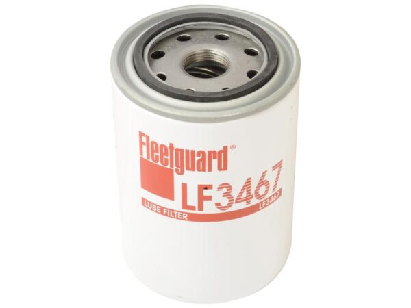 Oliefilter - LF3467