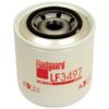 Oliefilter - LF3497
