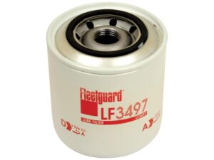 Oliefilter - LF3497
