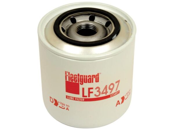 Oliefilter - LF3497
