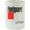 Oliefilter - LF3505
