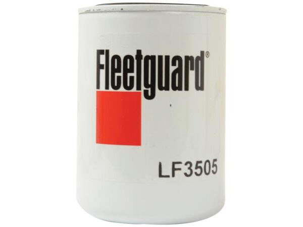 Oliefilter - LF3505