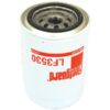 Oliefilter - LF3530