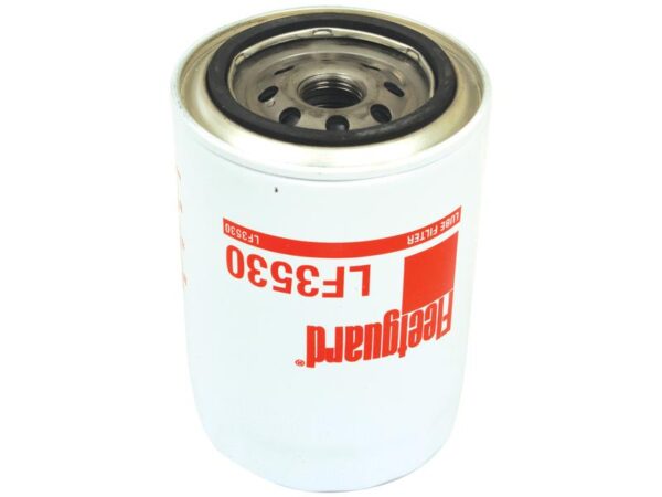 Oliefilter - LF3530