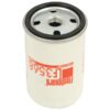 Oliefilter - LF3568