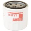 Oliefilter - LF3591