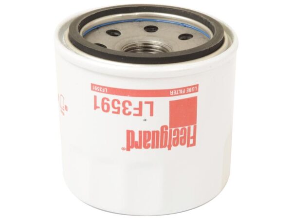 Oliefilter - LF3591