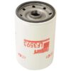 Oliefilter - LF3593