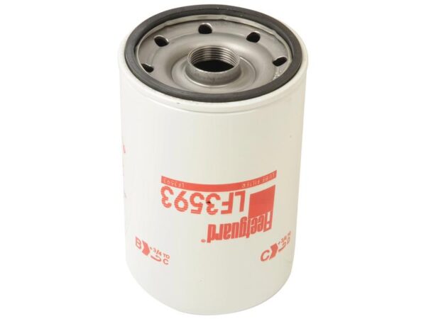 Oliefilter - LF3593