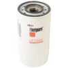 Oliefilter - LF3594