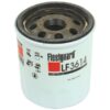 Oliefilter - LF3614