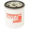 Oliefilter - LF3624