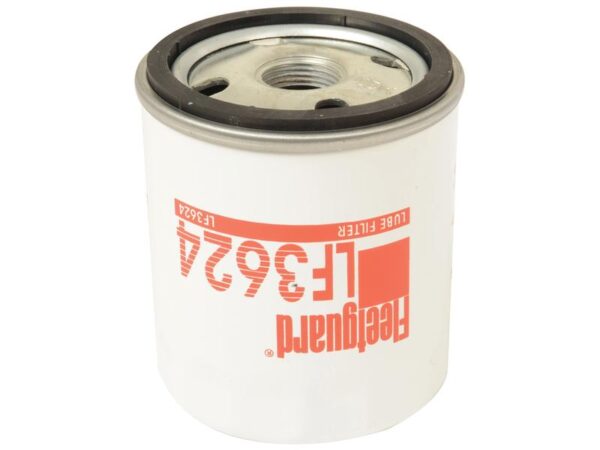 Oliefilter - LF3624
