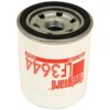 Oliefilter - LF3644