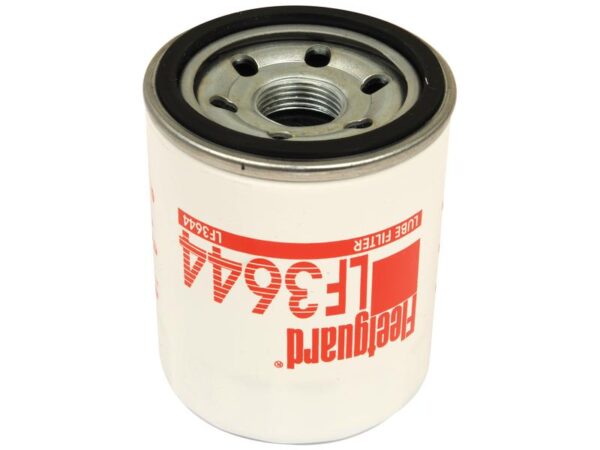 Oliefilter - LF3644