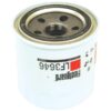Oliefilter - LF3646