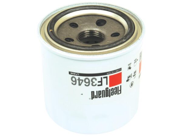 Oliefilter - LF3646
