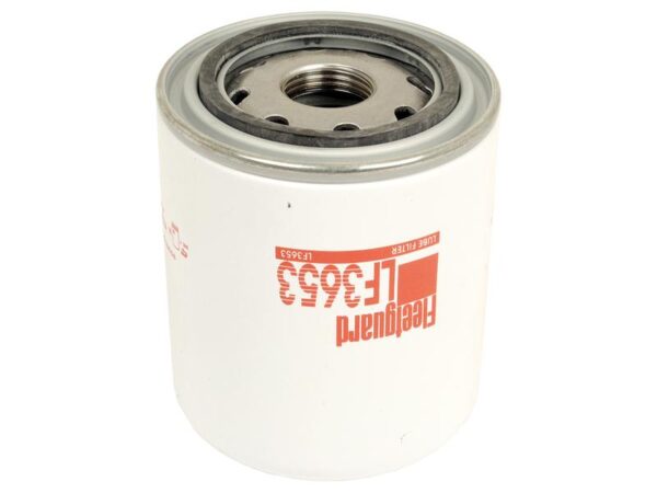 109434_pic1 Oliefilter - LF3653
