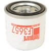 Oliefilter - LF3657