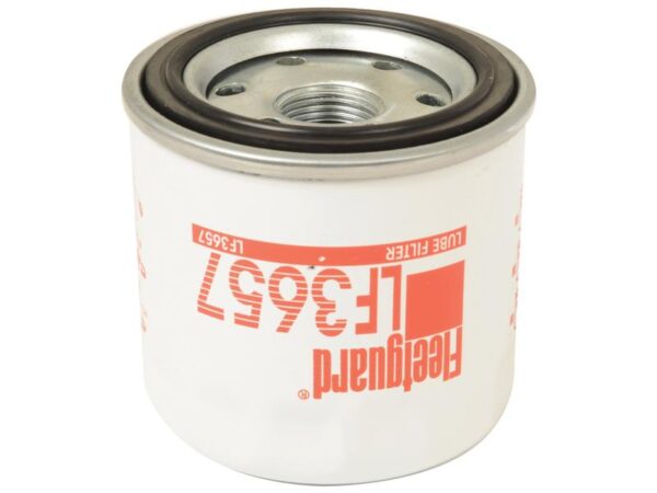 Oliefilter - LF3657