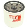 Oliefilter - LF3692