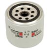 Oliefilter - LF3706