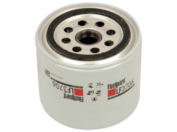 Oliefilter - LF3706