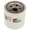 Oliefilter - LF3707