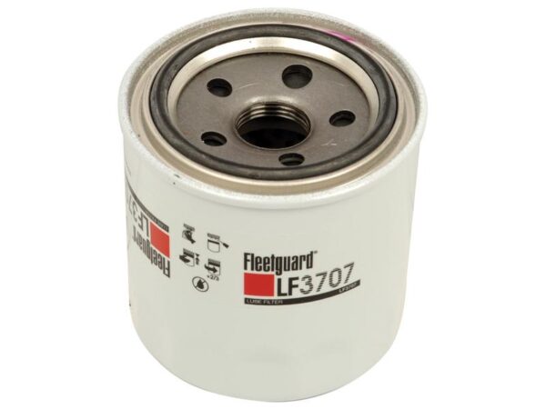 Oliefilter - LF3707