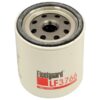Oliefilter - LF3766