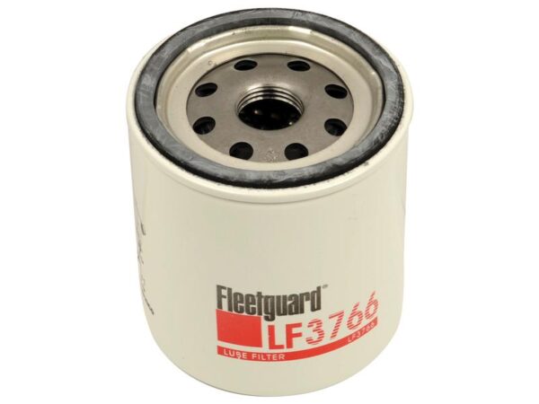 Oliefilter - LF3766
