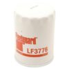 Oliefilter - LF3776