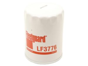 Oliefilter - LF3776