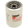 Oliefilter - LF3805