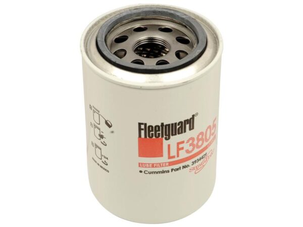 Oliefilter - LF3805