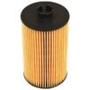 Oliefilter - LF3827
