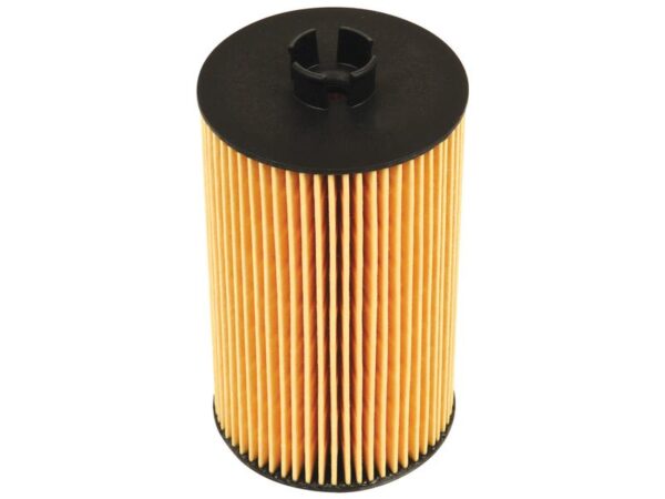 Oliefilter - LF3827