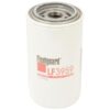 Oliefilter - LF3959