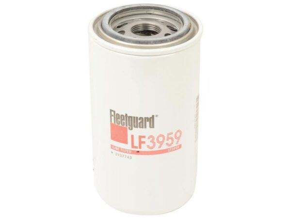 Oliefilter - LF3959