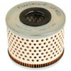 Oliefilter - LF4001