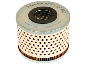 Oliefilter - LF4001