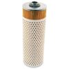 Oliefilter - LF4005