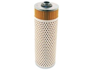Oliefilter - LF4005