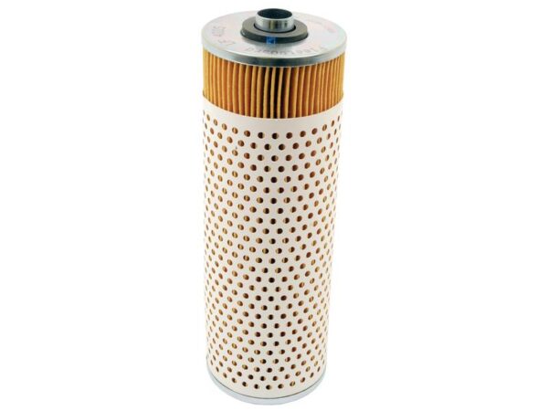 Oliefilter - LF4005