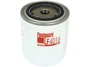 Oliefilter - LF4016